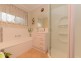 1/67 Churinga Waters Drive, Old Beach TAS 7017