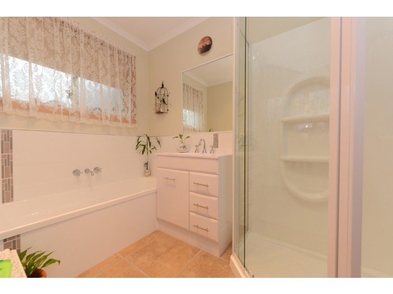 1/67 Churinga Waters Drive, Old Beach TAS 7017