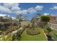 1/67 Churinga Waters Drive, Old Beach TAS 7017