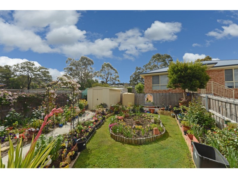 1/67 Churinga Waters Drive, Old Beach TAS 7017