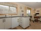 1/67 Churinga Waters Drive, Old Beach TAS 7017