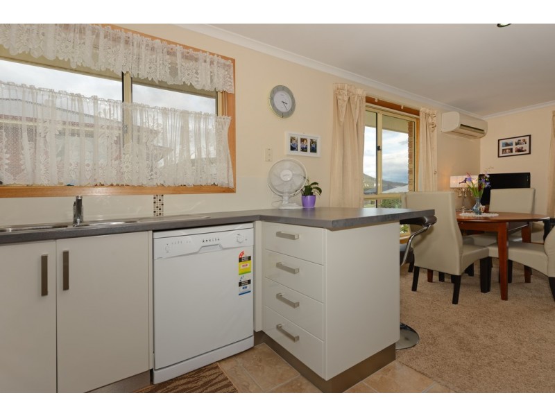 1/67 Churinga Waters Drive, Old Beach TAS 7017