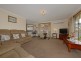 1/67 Churinga Waters Drive, Old Beach TAS 7017