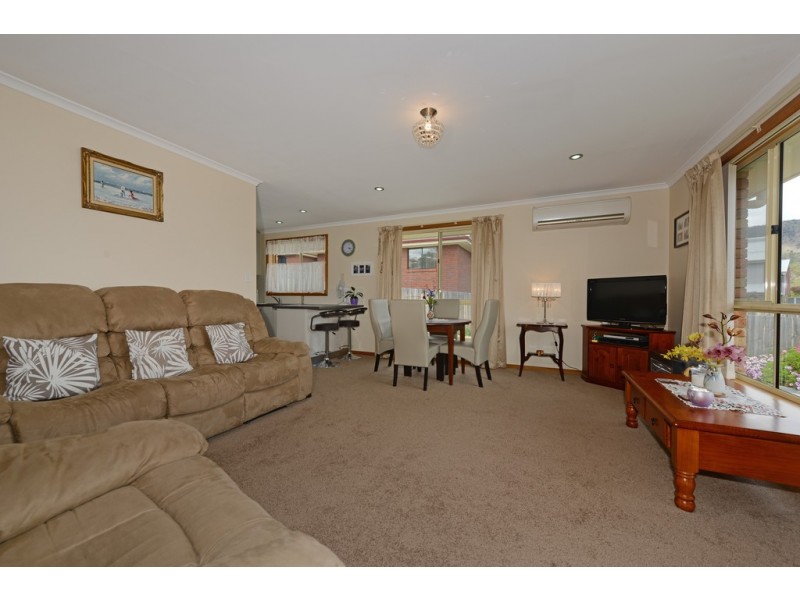 1/67 Churinga Waters Drive, Old Beach TAS 7017