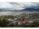 1/67 Churinga Waters Drive, Old Beach TAS 7017