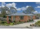 1/67 Churinga Waters Drive, Old Beach TAS 7017