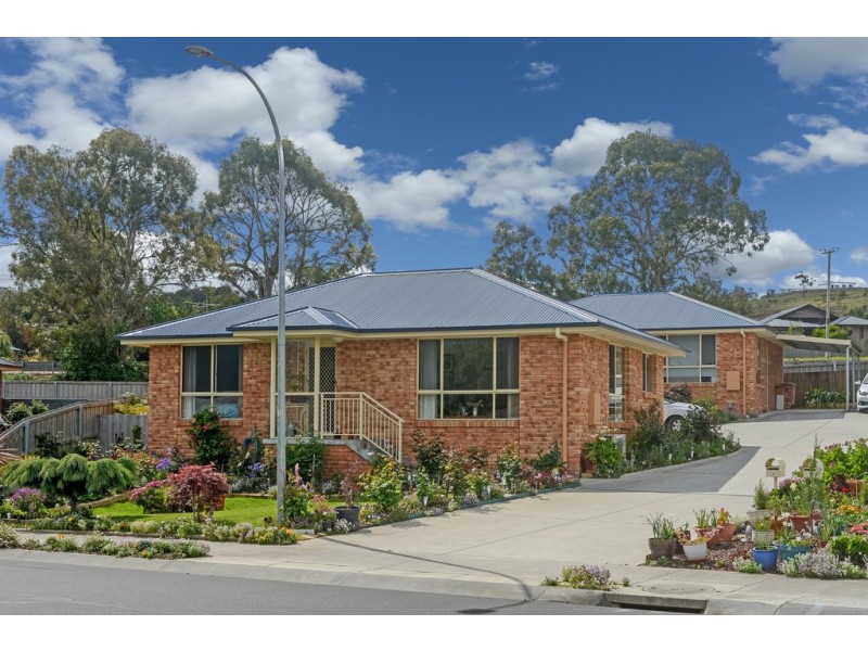 1/67 Churinga Waters Drive, Old Beach TAS 7017