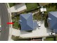 1/67 Churinga Waters Drive, Old Beach TAS 7017