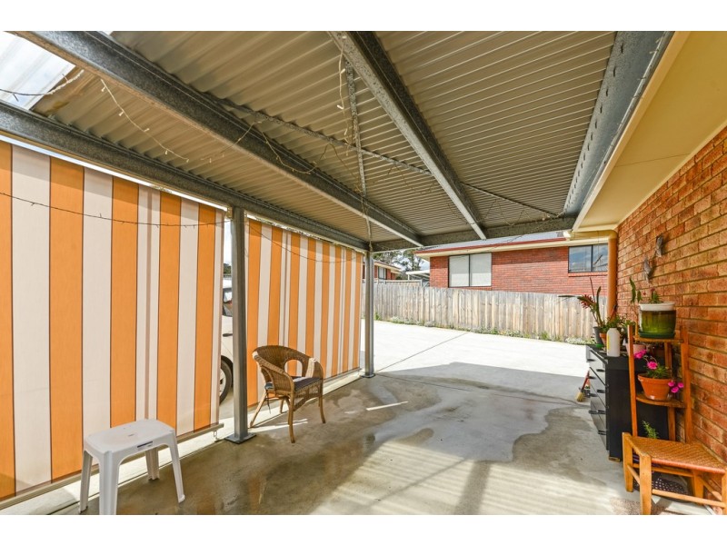 1/67 Churinga Waters Drive, Old Beach TAS 7017