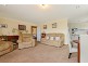 1/67 Churinga Waters Drive, Old Beach TAS 7017