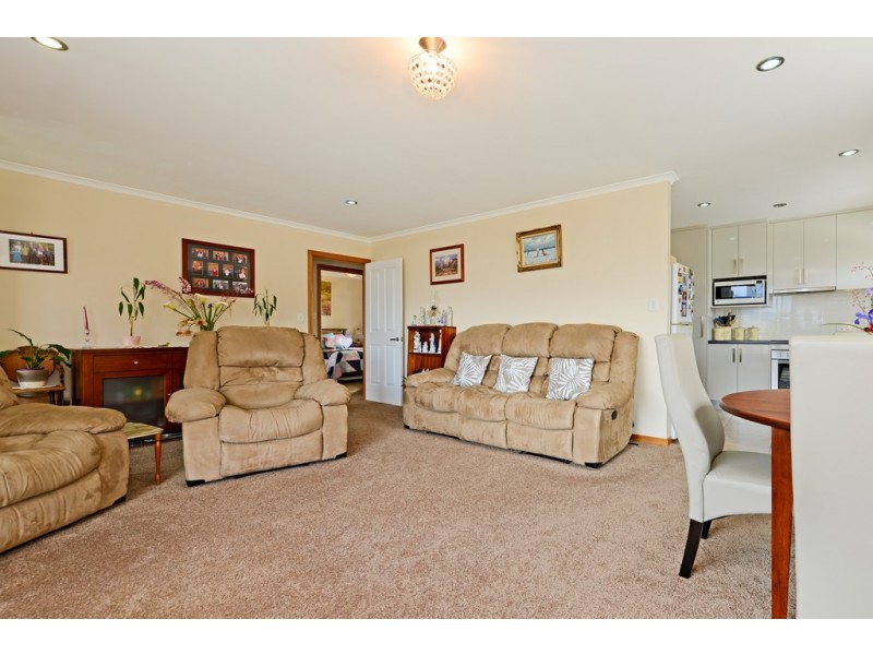 1/67 Churinga Waters Drive, Old Beach TAS 7017