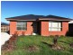 22 Dollery Court, Brighton TAS 7030