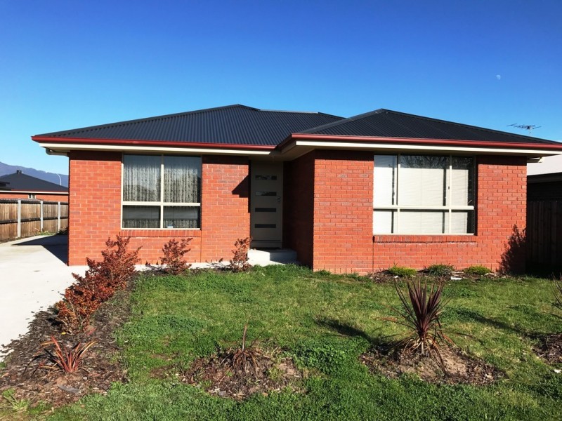 22 Dollery Court, Brighton TAS 7030
