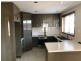 22 Dollery Court, Brighton TAS 7030