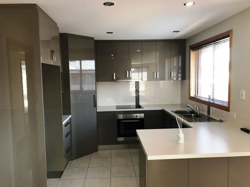 22 Dollery Court, Brighton TAS 7030
