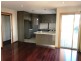 22 Dollery Court, Brighton TAS 7030