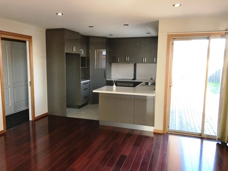 22 Dollery Court, Brighton TAS 7030