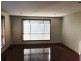 22 Dollery Court, Brighton TAS 7030