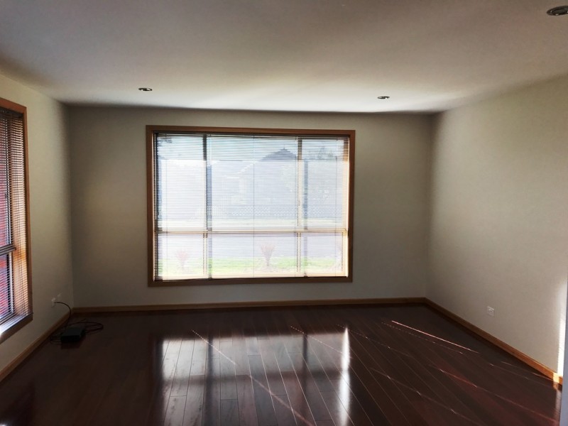 22 Dollery Court, Brighton TAS 7030