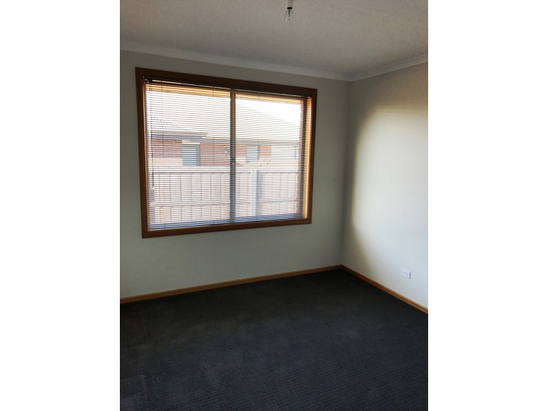 22 Dollery Court, Brighton TAS 7030