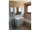 22 Dollery Court, Brighton TAS 7030