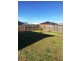 22 Dollery Court, Brighton TAS 7030