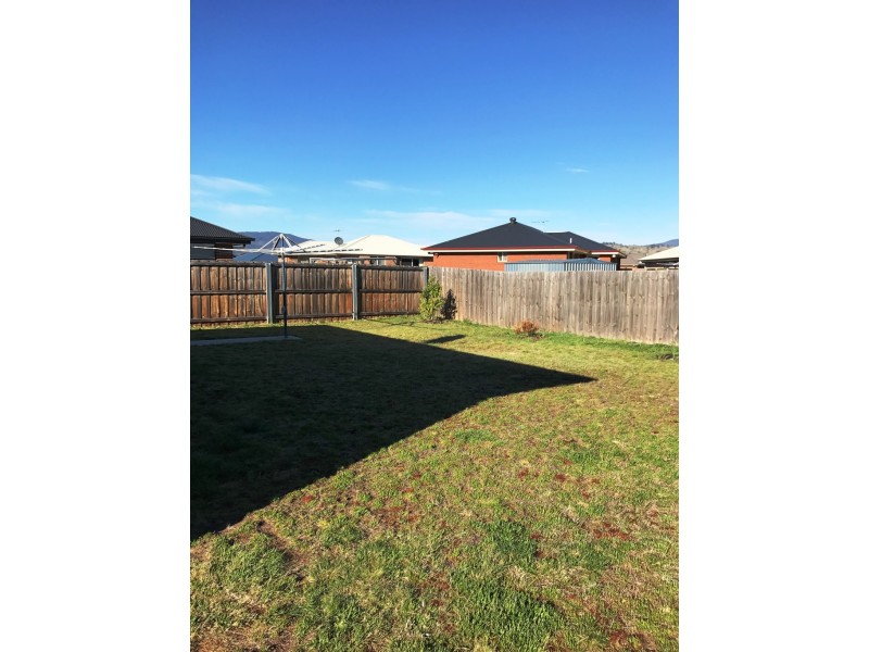 22 Dollery Court, Brighton TAS 7030