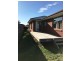 22 Dollery Court, Brighton TAS 7030