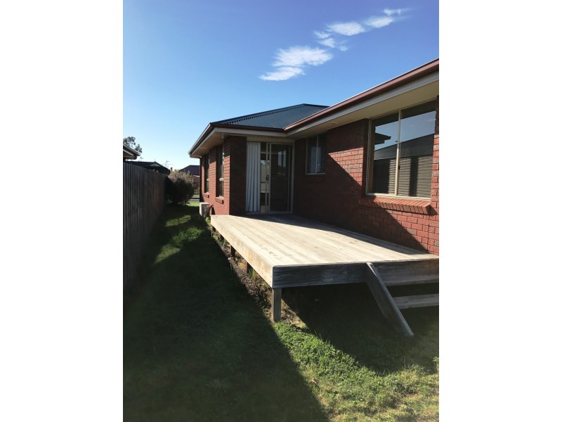 22 Dollery Court, Brighton TAS 7030