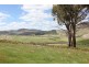 65 Clifton Park Road, Dysart TAS 7030