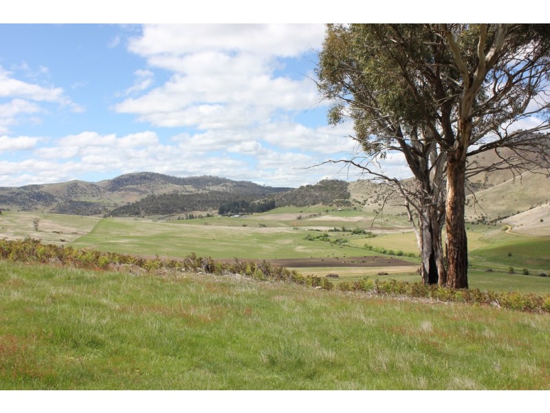 65 Clifton Park Road, Dysart TAS 7030