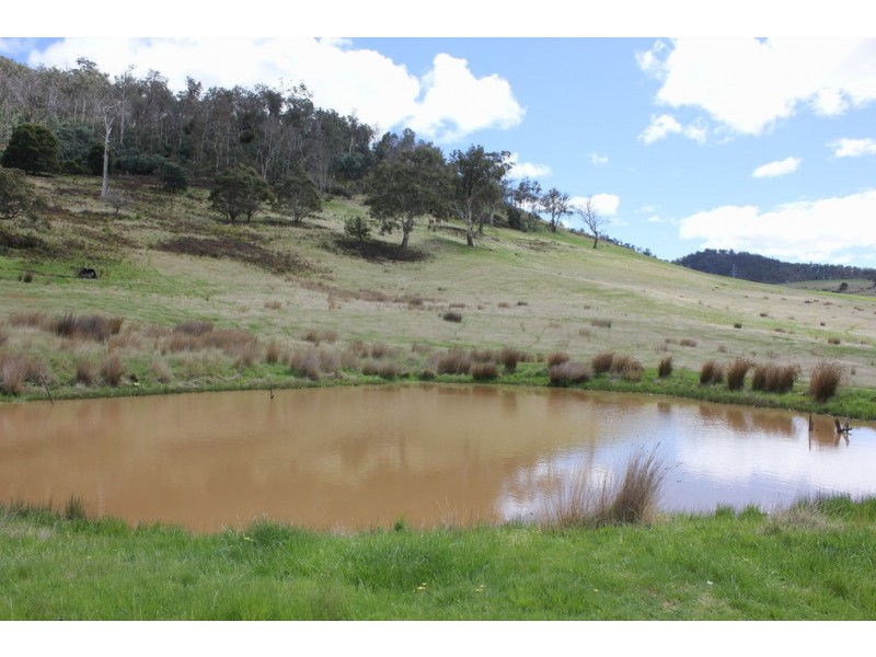 65 Clifton Park Road, Dysart TAS 7030