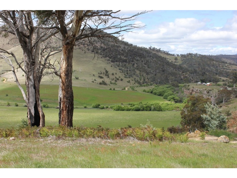 65 Clifton Park Road, Dysart TAS 7030