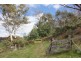 65 Clifton Park Road, Dysart TAS 7030
