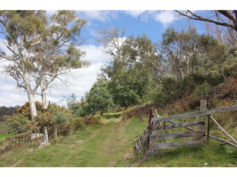 65 Clifton Park Road, Dysart TAS 7030