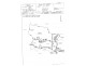 65 Clifton Park Road, Dysart TAS 7030 Floorplan