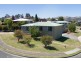 23 Thompson Crescent, Bridgewater TAS 7030