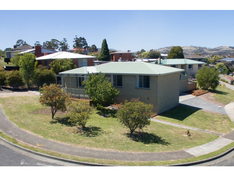 23 Thompson Crescent, Bridgewater TAS 7030