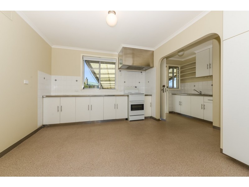 23 Thompson Crescent, Bridgewater TAS 7030