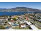 23 Thompson Crescent, Bridgewater TAS 7030