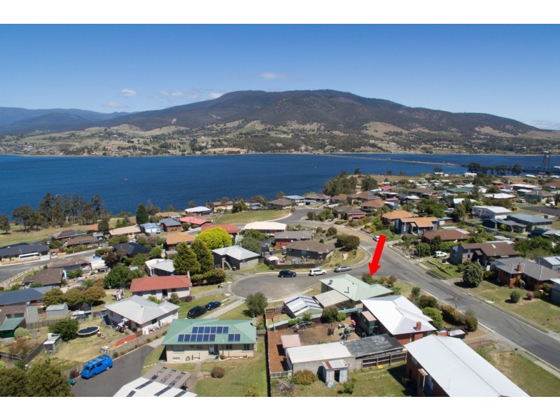 23 Thompson Crescent, Bridgewater TAS 7030