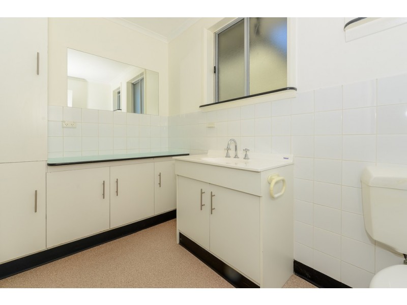 23 Thompson Crescent, Bridgewater TAS 7030