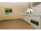 23 Thompson Crescent, Bridgewater TAS 7030