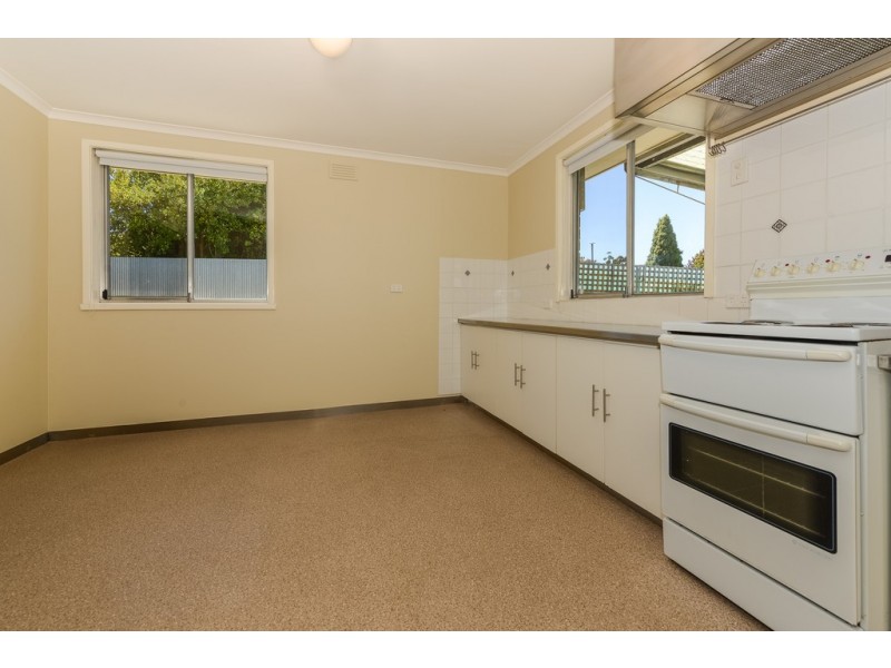 23 Thompson Crescent, Bridgewater TAS 7030