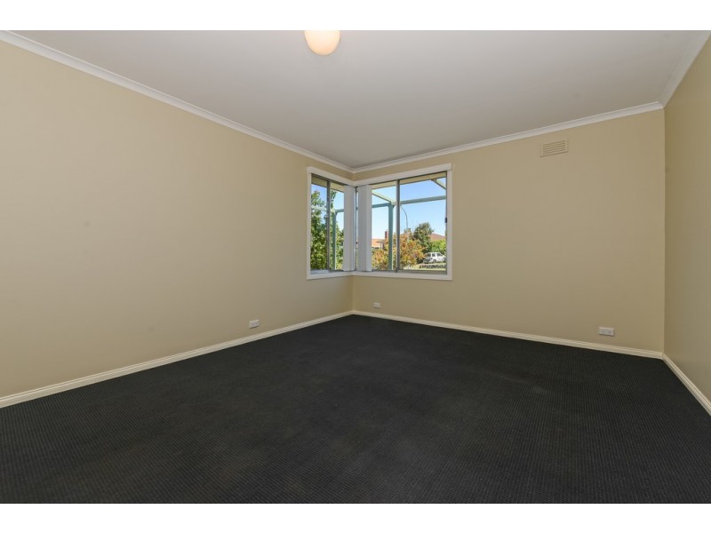 23 Thompson Crescent, Bridgewater TAS 7030