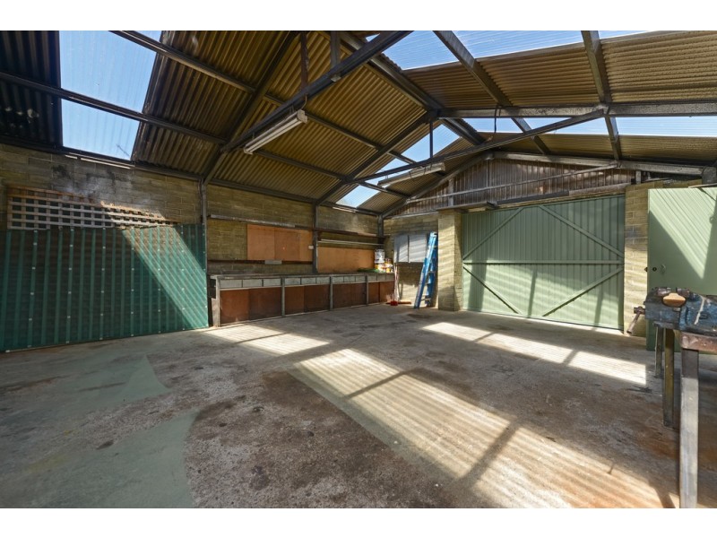 23 Thompson Crescent, Bridgewater TAS 7030