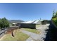 23 Thompson Crescent, Bridgewater TAS 7030