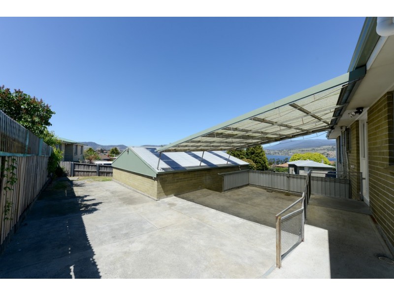 23 Thompson Crescent, Bridgewater TAS 7030