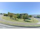 23 Thompson Crescent, Bridgewater TAS 7030