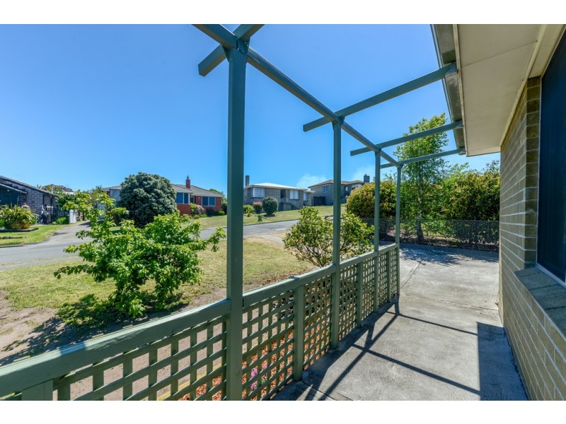 23 Thompson Crescent, Bridgewater TAS 7030